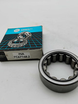 Federal Mogul FC671148.2 Roller Bearing NOS Made in USA
