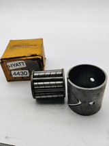 Hyatt 4430 Roller Bearing NOS Made in USA