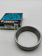 Bower 25820 Tapered Roller Bearing Cup NOS