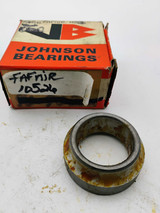 FAFNIR 10526 Inner Race Ball Bearing NOS Made in USA