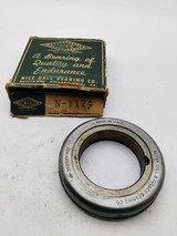 AETNA 362026-R91 Clutch Throwout Bearing NOS Made in USA