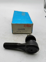 TRW ES400L Outer Tie Rod End LH 67-68 International Harvester IHC Scout 4x4