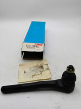 TRW ES361L Outer Tie Rod End LH 66-78 Toronado Eldorado Riviera FWD NOS
