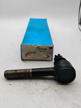 TRW ES331R Outer Tie Rod End RH 68-70 Chevy GMC G10 G20 Van Truck NOS