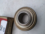 NDH Delco 954216 Ball Bearing NOS Made in USA