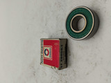 NDH Delco 905429 Ball Bearing NOS Made in USA