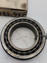 Timken 493-495 Roller Bearing NOS Made in USA