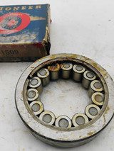 Pioneer C-1509 Roller Bearing NOS Made in USA
