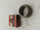 Majestic 909502 Ball Bearing Cone NOS Made in USA