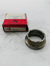 Tull 909540 Ball Bearing Cone NOS Made in USA