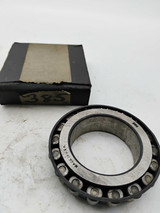 Bower 385 Tapered Roller Bearing Cone NOS Made in USA