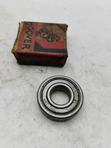 Hoover 7103 Ball Bearing NOS Made in USA