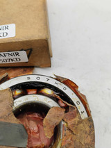 FAFNIR 307KD Ball Bearing NOS Made in USA
