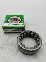 NTN 7E-R0880PXI Roller Bearing NOS Made in USA