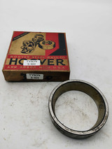 Tyson S-104 Tapered Roller Bearing Cup NOS Made in USA
