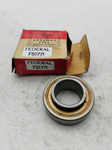 Federal S1771 Ball Bearing NOS Made in USA