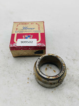 Hoover 909502 Inner Race Bearing NOS Made in USA