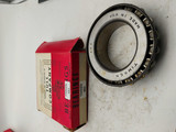 Timken 483 Tapered Roller Bearing Cone NOS Made in USA