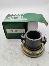Green CB-1459-C Clutch Throw-Out Bearing NOS Made in USA