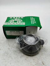 Green CB-1490-C Clutch Throw-Out Bearing NOS Made in USA