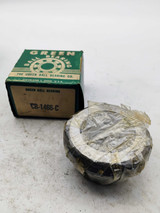 Green CB-1466-C Clutch Throw-Out Bearing NOS Made in USA