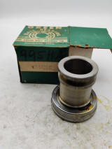 Green Clutch Throw-Out Bearing CB-1431-C HUDSON NASH RAMBLER REO 1937-1963 NEW