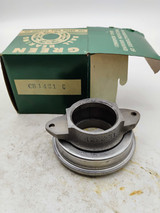 Green Clutch Throw-Out Bearing CB-1421-C FORD 1953-1961 NEW Tractor