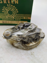 Green CB-1321-C Clutch Throw-Out Bearing NOS Made in USA