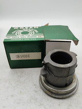 Green Clutch Throw-Out Bearing CB-1402-C INTERNATIONAL HARVESTER 1946-1961 NEW Truck