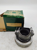 Green Clutch Throw-Out Bearing CB-1304-C CHRYSLER DODGE 1951-1954 Car