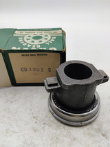 Green Clutch Throw-Out Bearing CB-1301-C HENRY J ALLSTATE 1951-1954 NEW Car