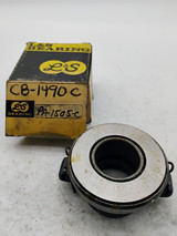 L&S PA-1505-C CB-1490C Clutch Throw-Out Bearing NOS Made in USA