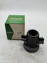 Jeep 1952-65 Nice N1331 Clutch Throw-Out Bearing NOS Made in USA