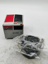 Chrysler Dod Ply 1960-79 N1463 Clutch Throw-Out Bearing NOS Made in USA