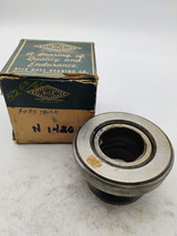 Chevrolet RWD 1960-64 Nice N1426 Clutch Throw-Out Bearing NOS Made in USA