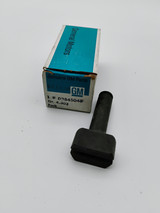 Chevrolet 1948-64 GM 3845048 3-Speed Trans 2/3rd Gear Shift Fork NOS Made in USA