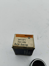 Delco Hyatt 7451326 MNJ471 Needle Roller Bearing NOS Made in USA