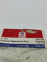 ACDelco PT106 12085484 4-Wire Connector Pigtail for CHEVROLET GMC Old GM Cars Truck