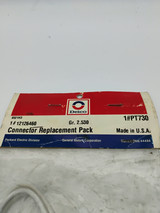 ACDelco PT730 12126460 4-Wire Relay Connector GM Truck Car Van 1990-2005