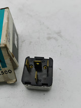 GM 20342500 4-Pin Relay NOS Made in USA