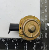 Delco 22009269 Wiper Motor Brush Plate NOS Made in USA