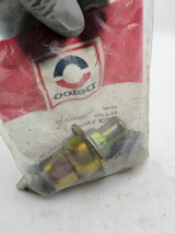 Delco 22050639 Smog Pump Check Valve NOS Made in USA