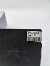 AC 25075066 Cruise Control Module NOS Made in USA