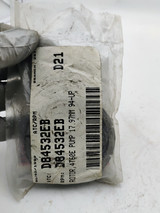 ACDelco 24207982 Transmission Pump Rotor NOS Made in USA