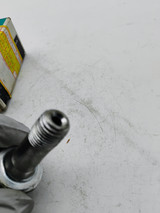 1979-85 GM 14034354 Oil Pressure Switch w/ Light NOS Made in USA