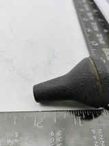 GM 14049351 Column Shifter Knob NOS Made in USA