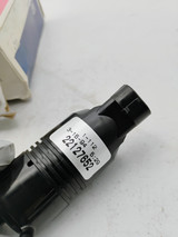 Delco 22127653 Windshield Washer Pump NOS Made in USA