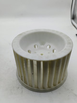 Delco 52460704 Blower Impeller 15-8418 NOS Made in USA