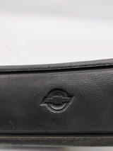 GM 329735 Chevrolet logo Steering Wheel Horn Cap Made in USA