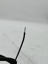 Buick 40 50 60 1956 4674314 Wiper Motor Control NOS Made in USA